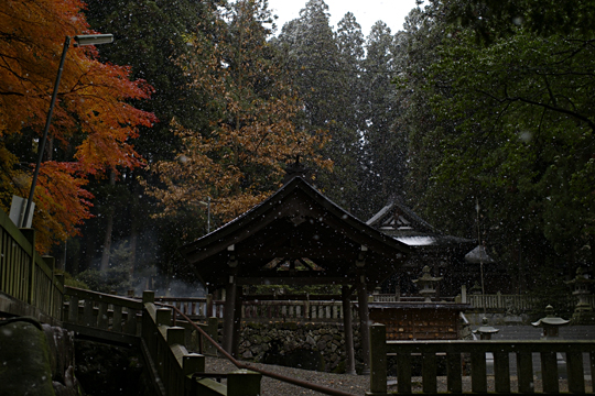 japan_hidafurukawa japan_hidafurukawa