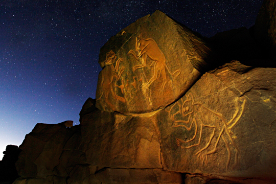 namachi-sahara-photo