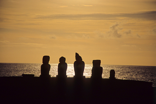 moai-1