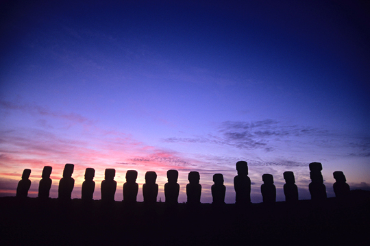 moai-2