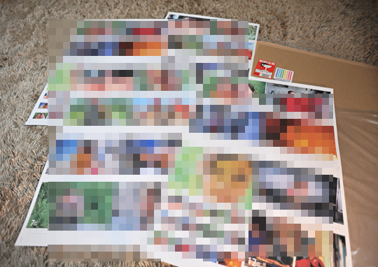 calendar2011-irokou4