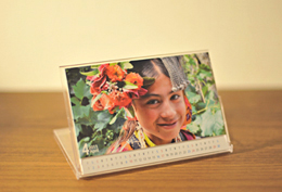 calendar_display_2011
