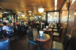 luckey-pierrot2 luckey-pierrot2