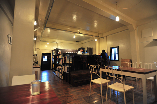 peacepiece-2 peacepiece-2