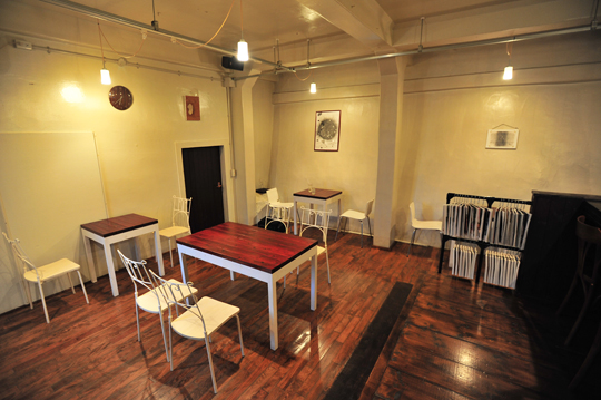 peacepiece-3 peacepiece-3