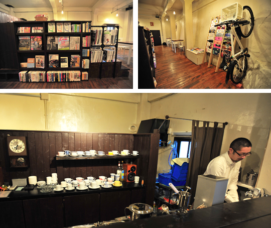 peacepiece-4 peacepiece-4