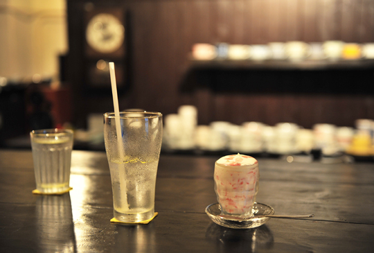 peacepiece-5 peacepiece-5