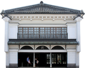 tachikawa-2 tachikawa-2