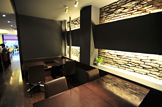 casserole2 casserole2