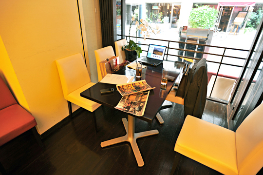 casserole3 casserole3