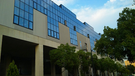 motomachi-highschool