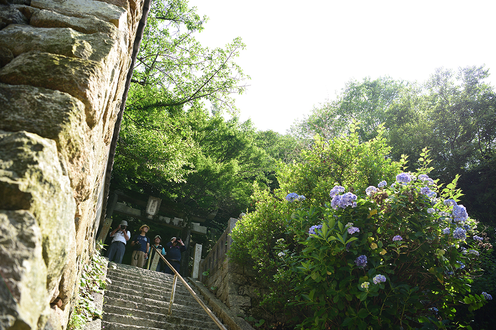 ニコンカレッジ広島