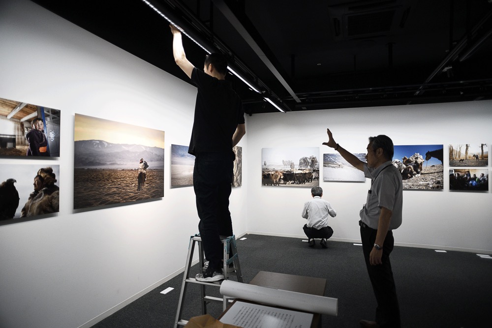 クゼゥゲ・クシュ